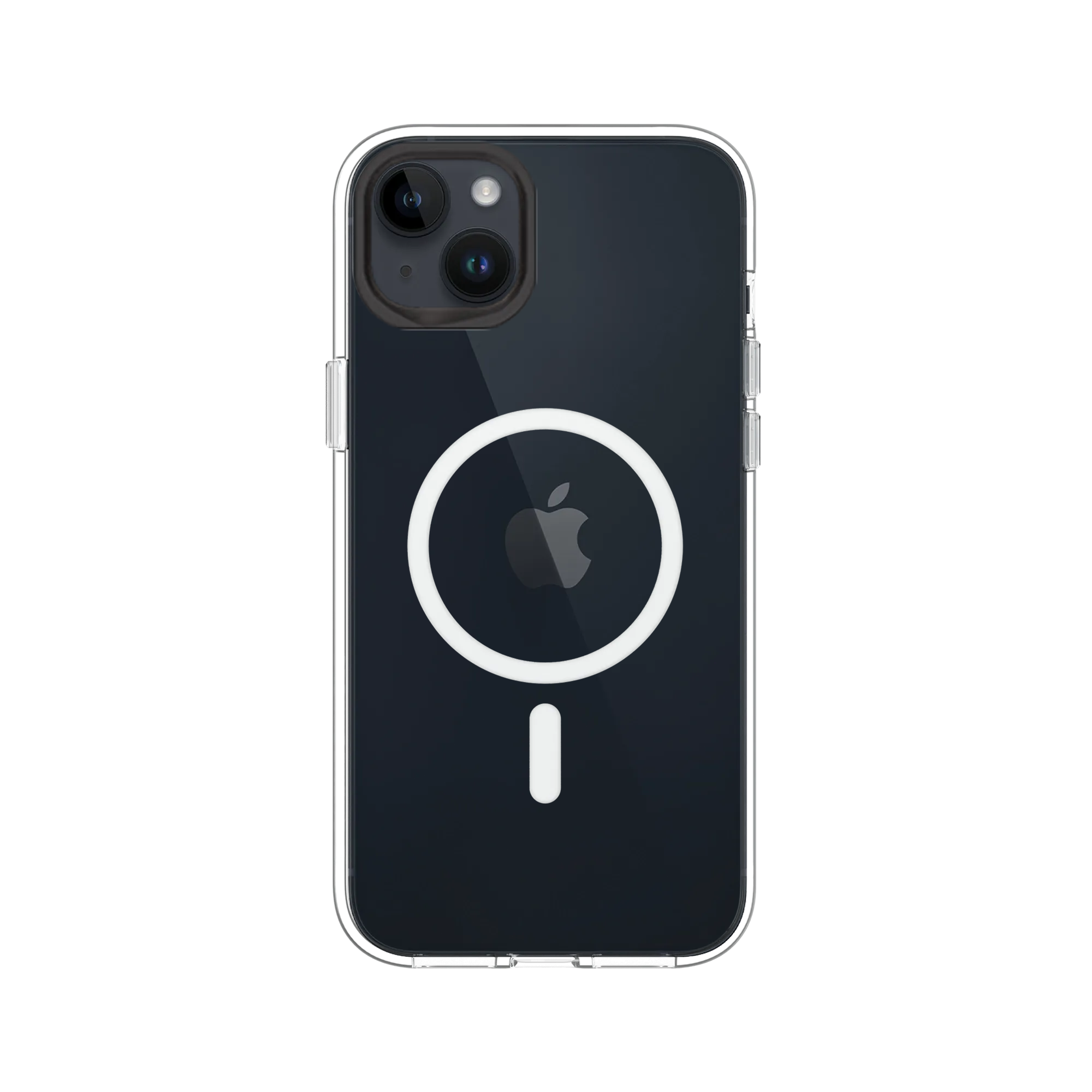 4bcb6c89-612b-4e7a-a4a4-b0e9b13d4537 14 plus