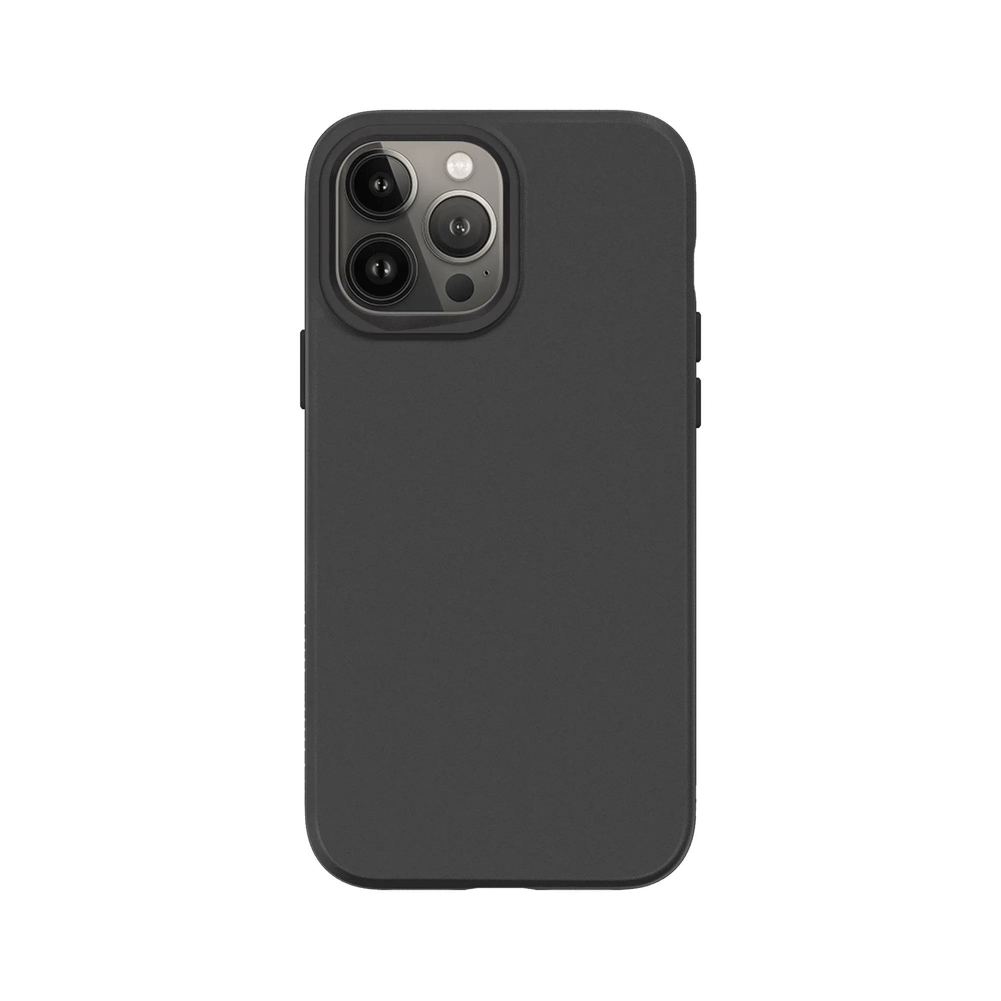 50da3d63-87b6-4105-af45-e5cc150c3070 13 pro max