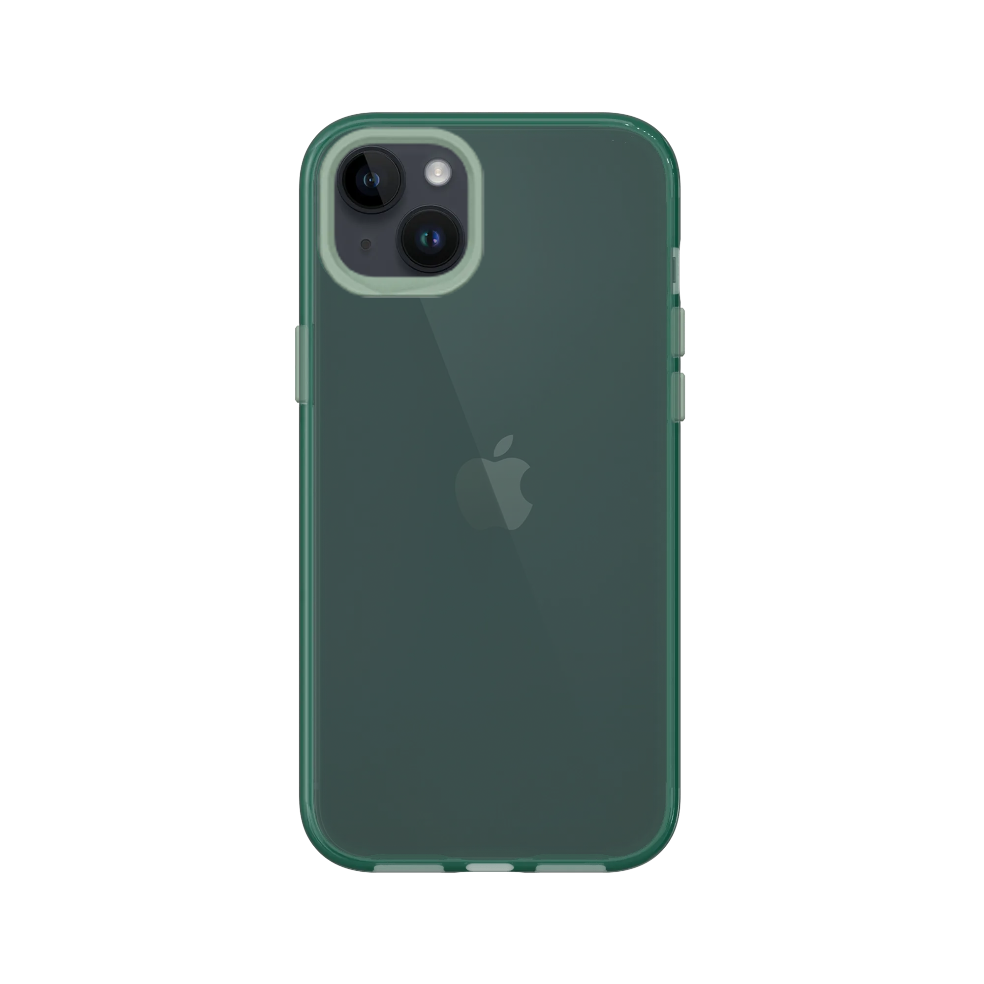 6cb8e58e-0d85-4077-82d3-9310fe82e8c8 jelly 14 plus vert