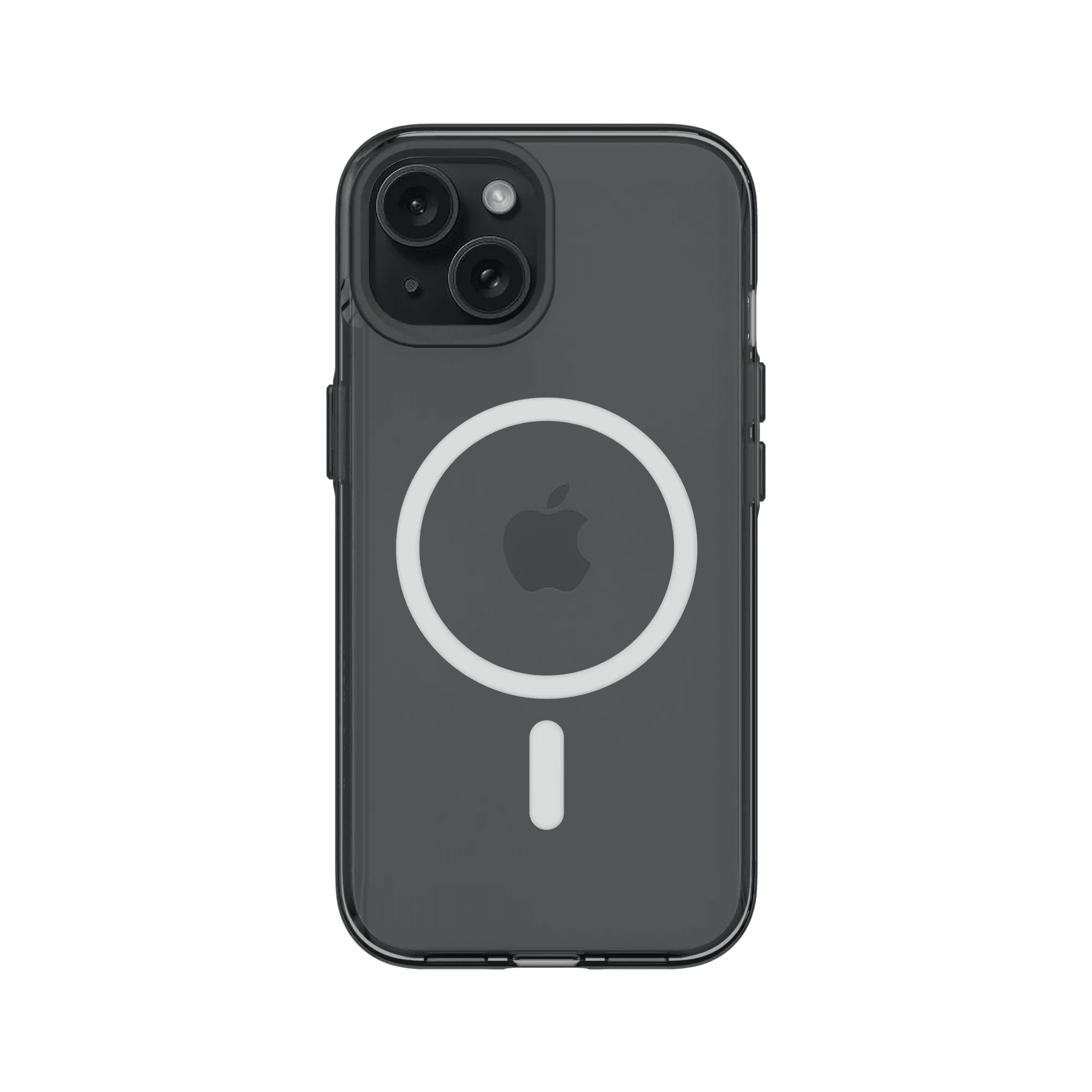 JellyTint-MagSafe-Noir-3