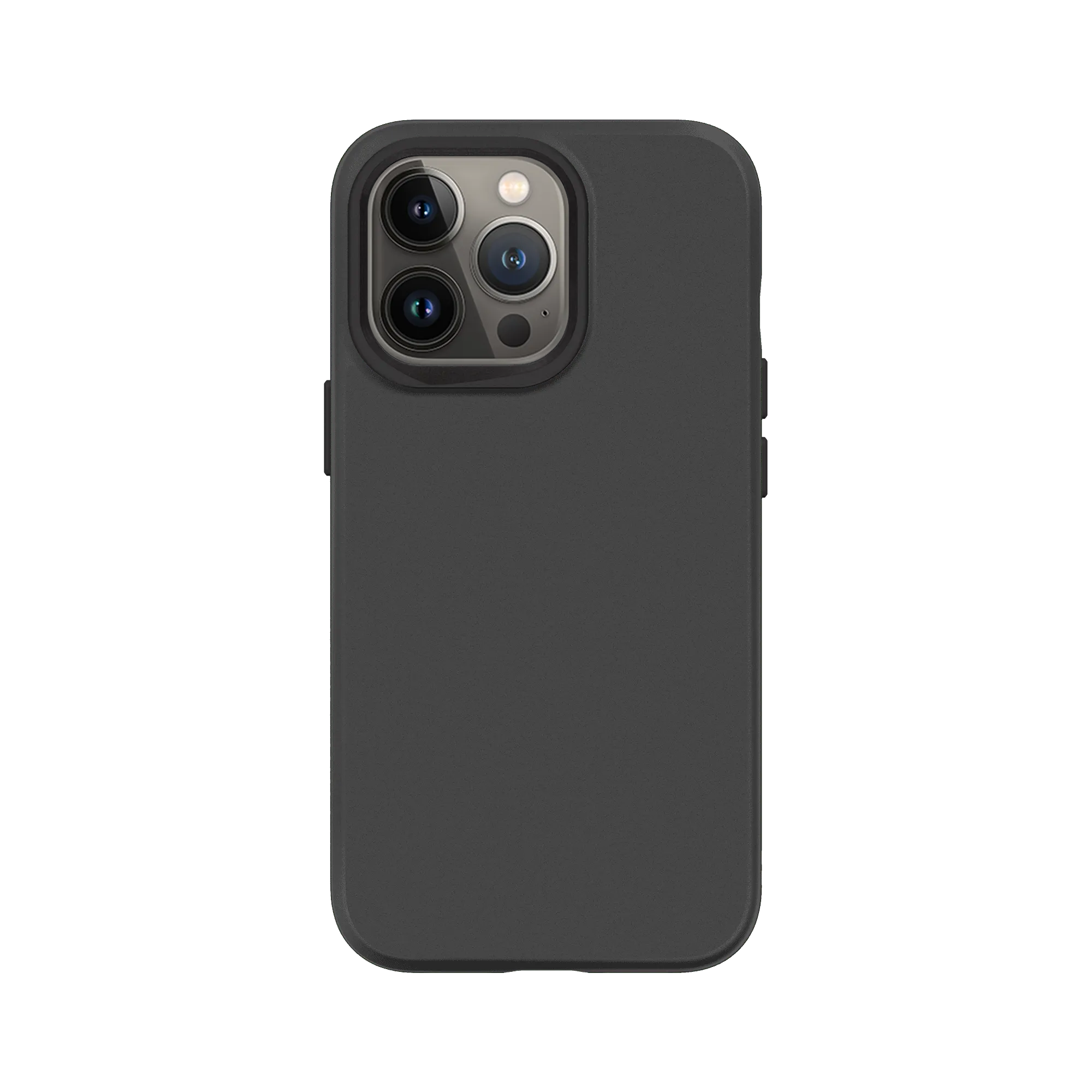 d615699e-5dcb-452e-8387-1822af97f0af 13 pro