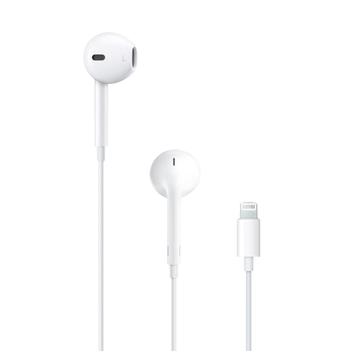 earpods_lightning-1.jpg
