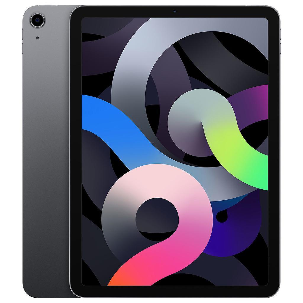 ipad-air-4-2020-gris-sideral-img1.jpg