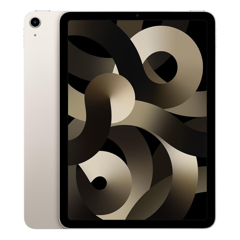 ipad-air-5-2022-m1-1.jpg