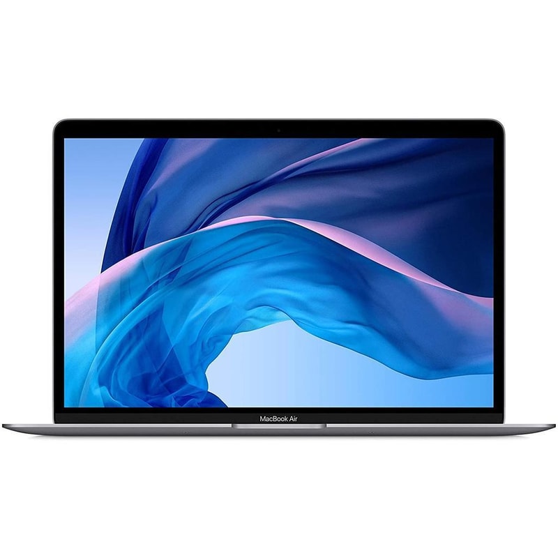macbook-air-2018-intel-1.jpg