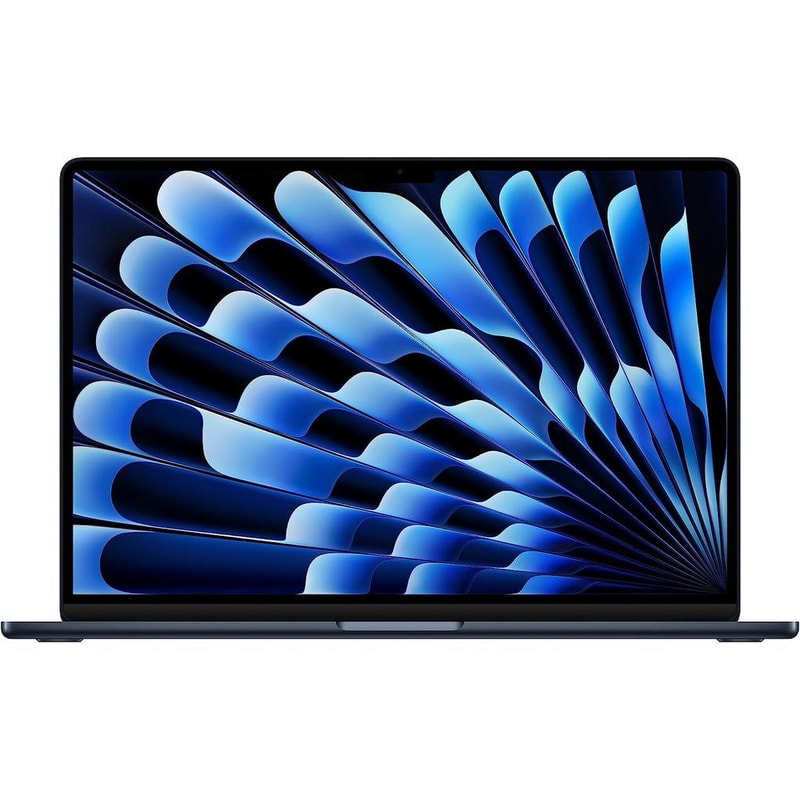macbook-air-m2-15-1.jpg