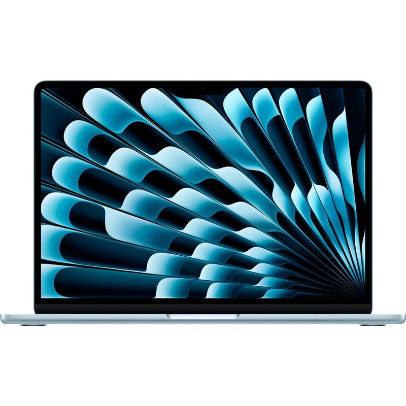 macbook-air-m4-13-bleu-ciel-1-1.jpg