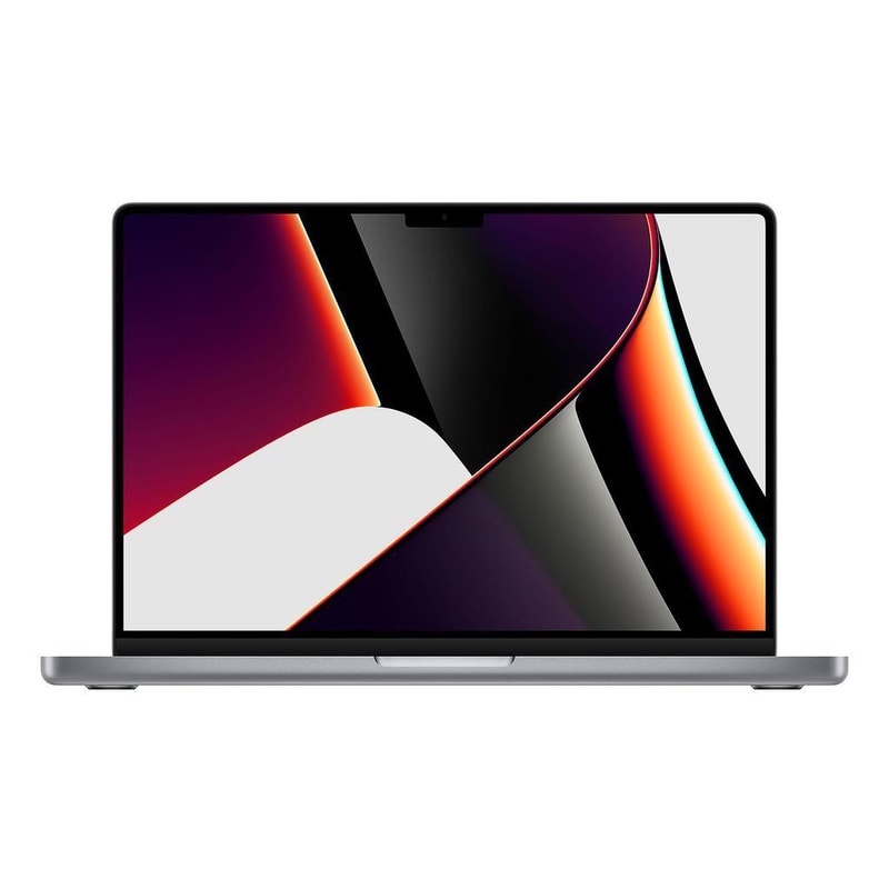 macbook-pro-m1-max-1.jpg