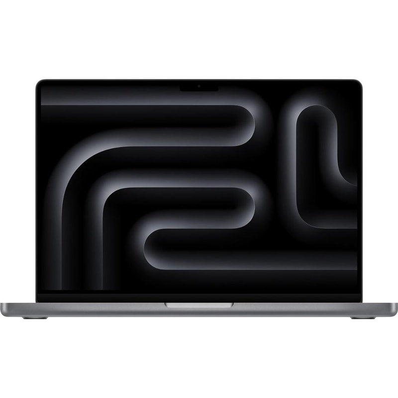 macbook-pro-m3-1.jpg