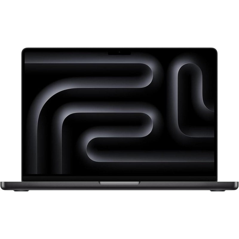 macbook-pro-m4-max-1.jpg