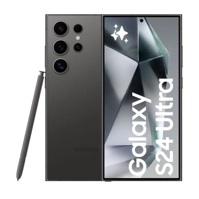 samsung-galaxy-s24-ultra-smartphone-256-go-noir.jpg